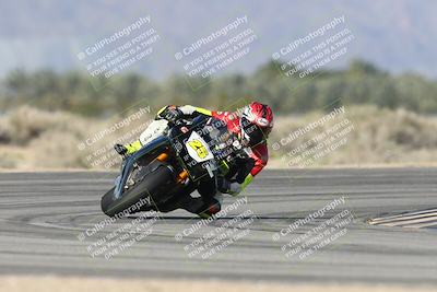 media/Jan-09-2026-Support Moto Racing (Fri) [[386df380ef]]/1-Racer Group/Time Attack 1 (Turn 16)/